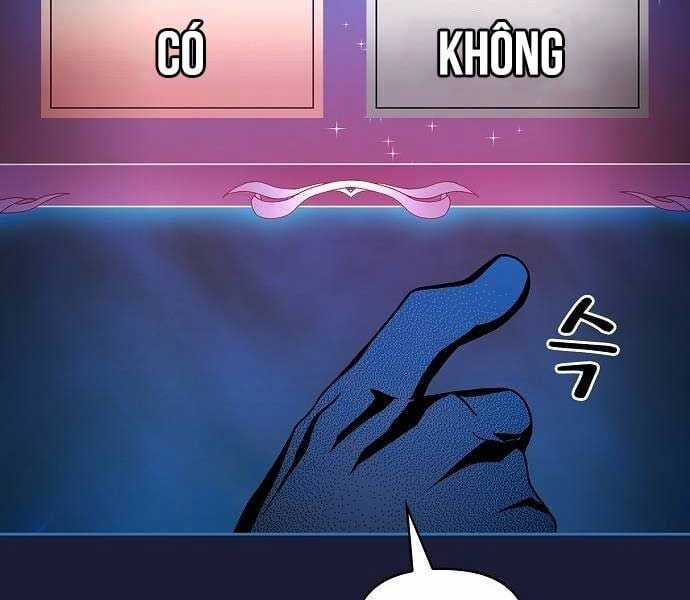 Nền Văn Minh Nebula Chapter 65 trang 145