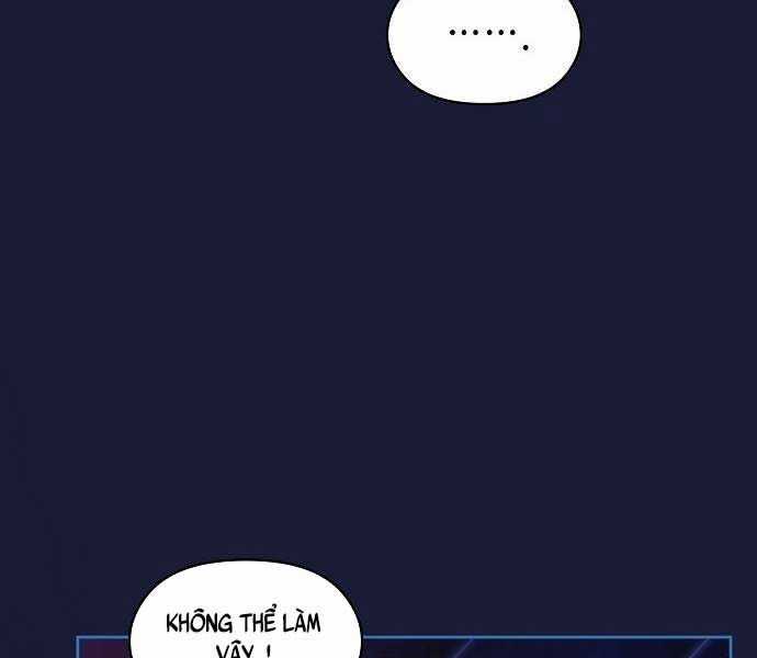 Nền Văn Minh Nebula Chapter 65 trang 146