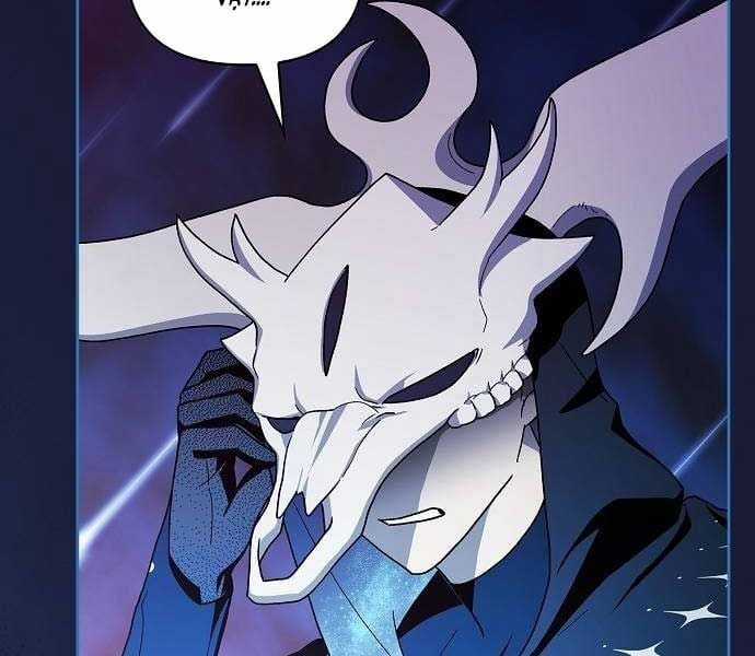 Nền Văn Minh Nebula Chapter 65 trang 147