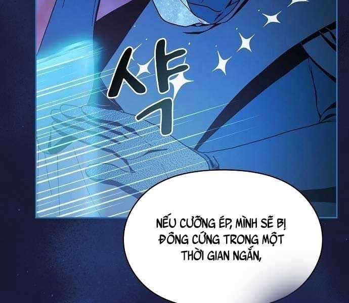 Nền Văn Minh Nebula Chapter 65 trang 148