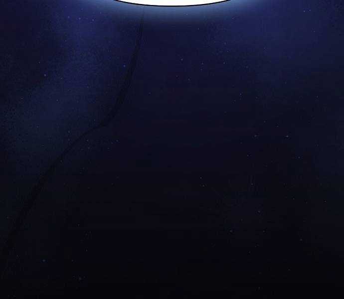 Nền Văn Minh Nebula Chapter 65 trang 150