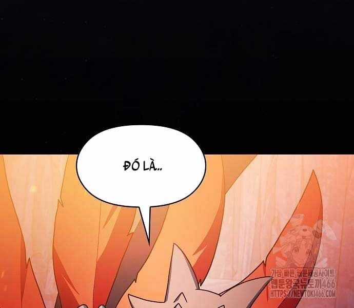 Nền Văn Minh Nebula Chapter 65 trang 151