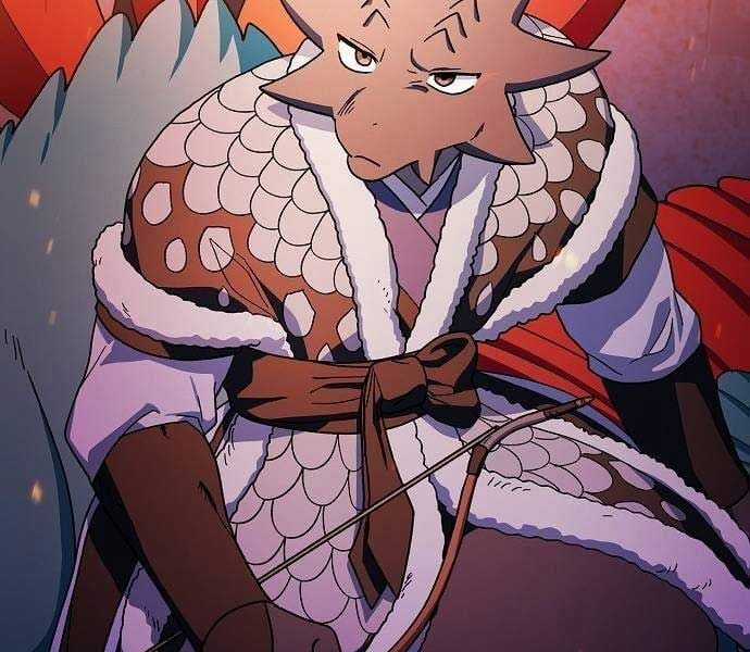 Nền Văn Minh Nebula Chapter 65 trang 152