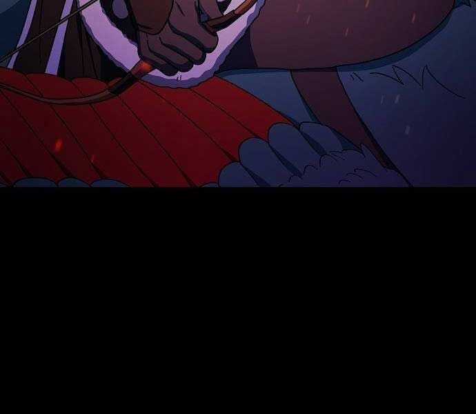 Nền Văn Minh Nebula Chapter 65 trang 153