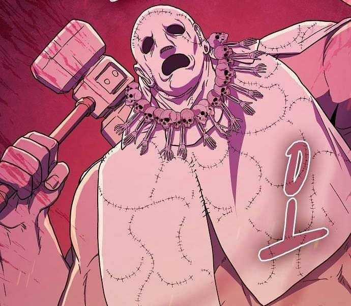 Nền Văn Minh Nebula Chapter 65 trang 155