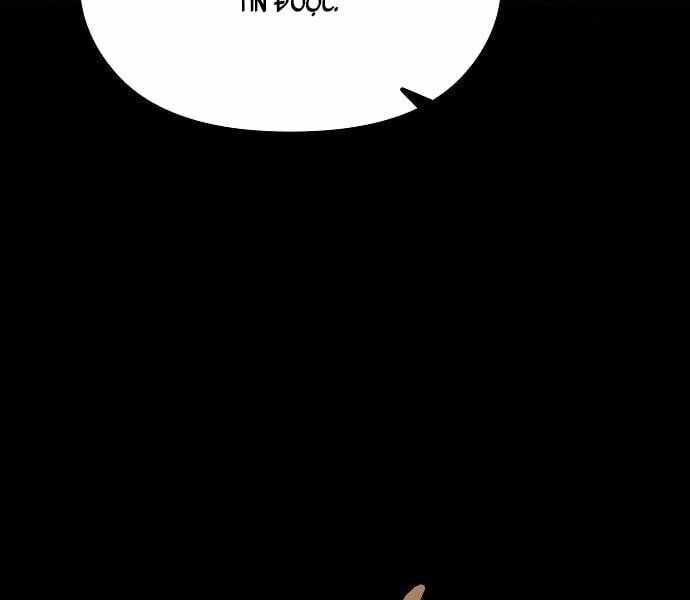 Nền Văn Minh Nebula Chapter 65 trang 157