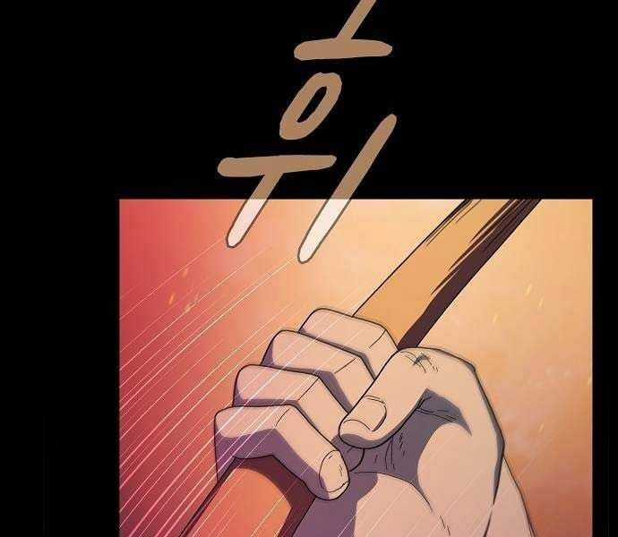 Nền Văn Minh Nebula Chapter 65 trang 158