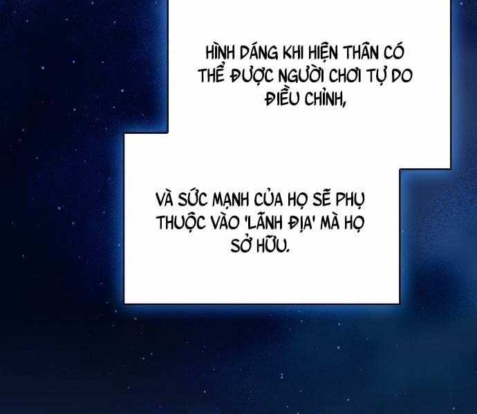 Nền Văn Minh Nebula Chapter 65 trang 16