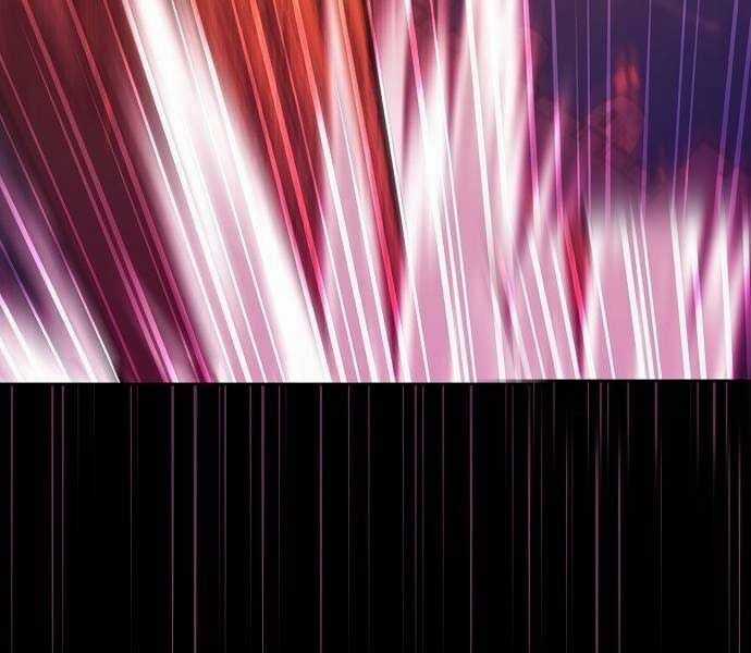 Nền Văn Minh Nebula Chapter 65 trang 162