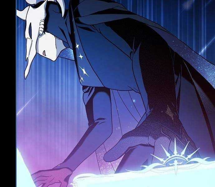 Nền Văn Minh Nebula Chapter 65 trang 164