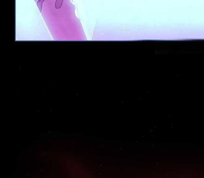 Nền Văn Minh Nebula Chapter 65 trang 165