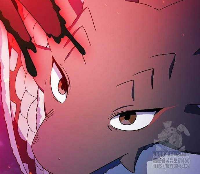 Nền Văn Minh Nebula Chapter 65 trang 167