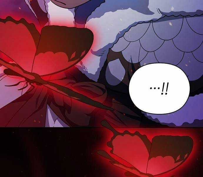 Nền Văn Minh Nebula Chapter 65 trang 168