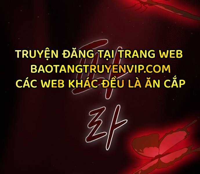Nền Văn Minh Nebula Chapter 65 trang 169
