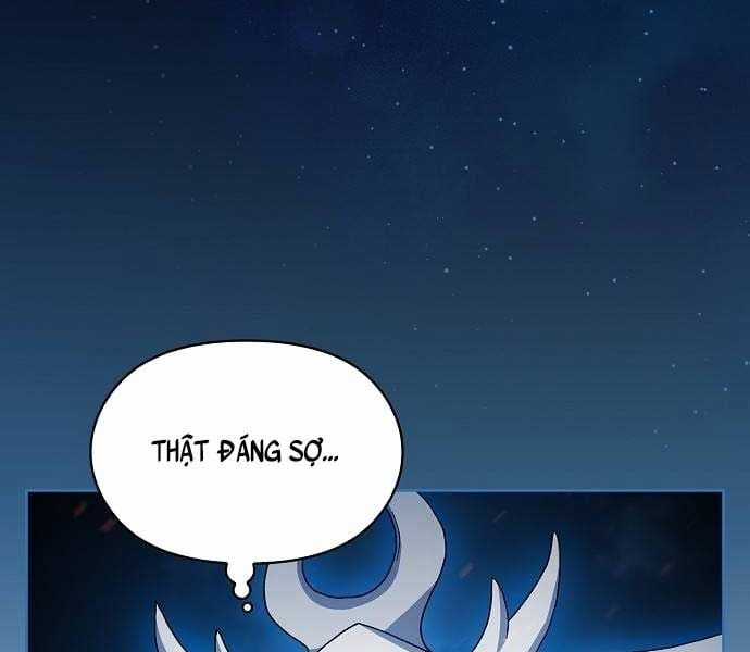 Nền Văn Minh Nebula Chapter 65 trang 17