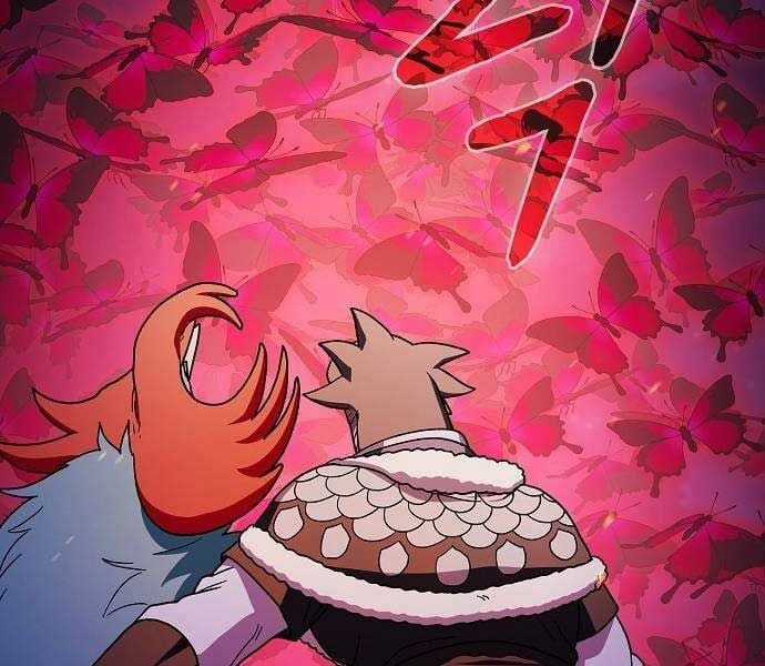 Nền Văn Minh Nebula Chapter 65 trang 171