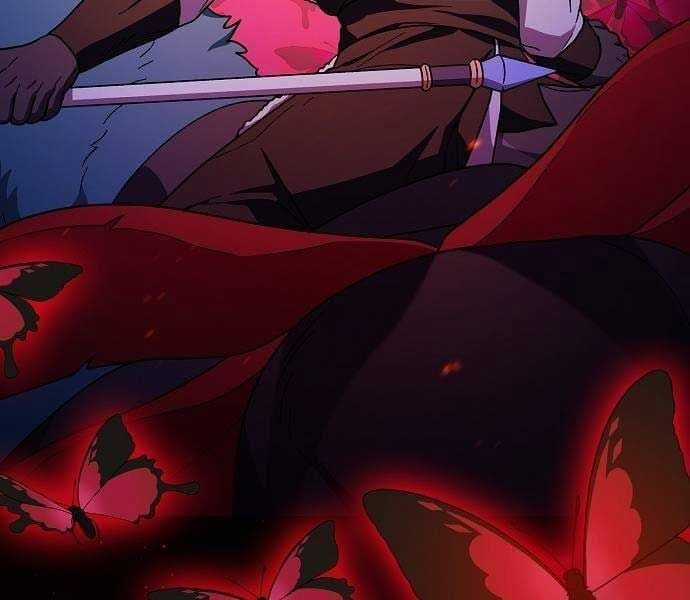 Nền Văn Minh Nebula Chapter 65 trang 172