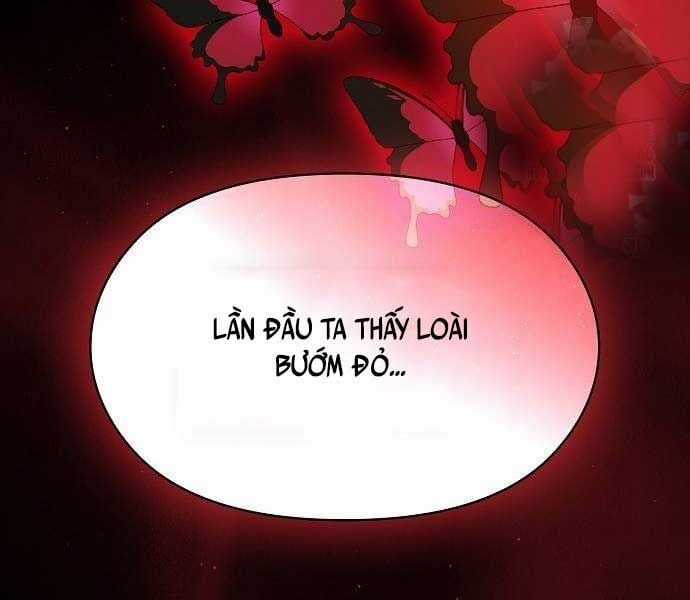 Nền Văn Minh Nebula Chapter 65 trang 173