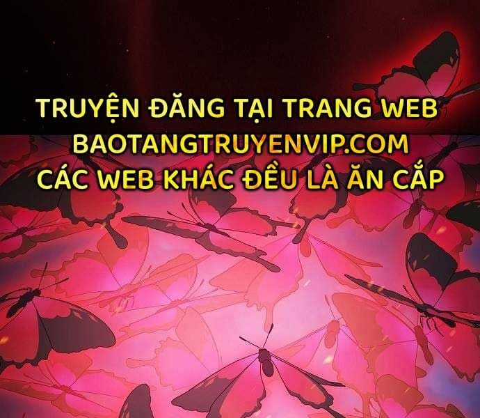 Nền Văn Minh Nebula Chapter 65 trang 174
