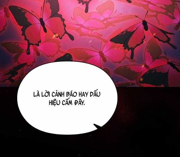 Nền Văn Minh Nebula Chapter 65 trang 175