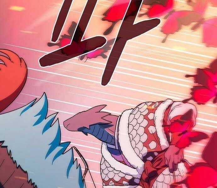 Nền Văn Minh Nebula Chapter 65 trang 177