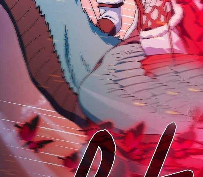 Nền Văn Minh Nebula Chapter 65 trang 178