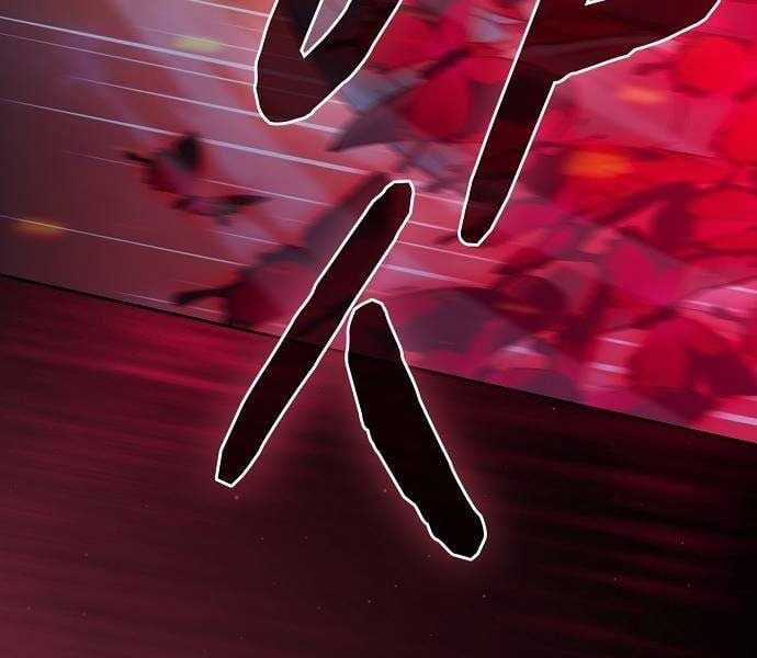 Nền Văn Minh Nebula Chapter 65 trang 179