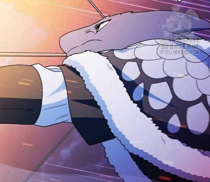 Nền Văn Minh Nebula Chapter 65 trang 181