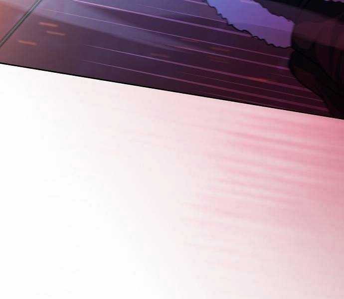 Nền Văn Minh Nebula Chapter 65 trang 182