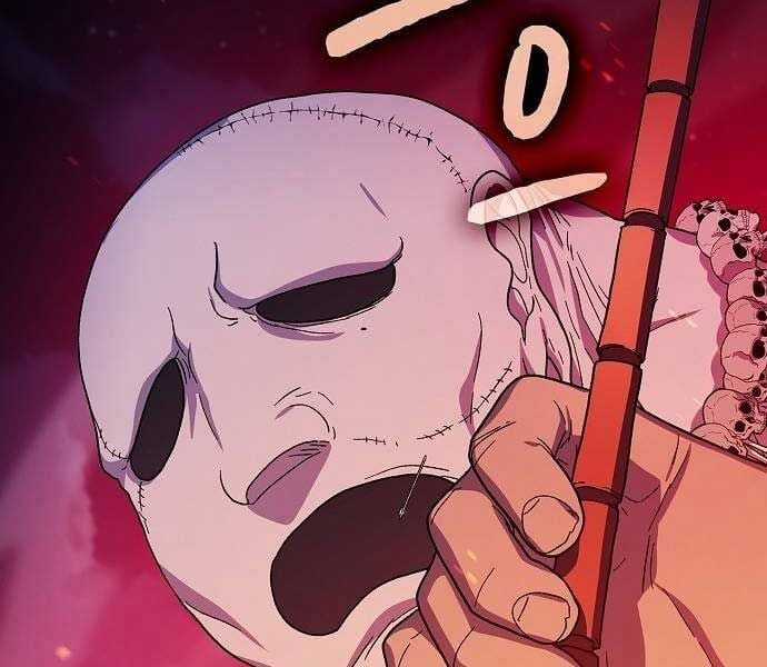 Nền Văn Minh Nebula Chapter 65 trang 187