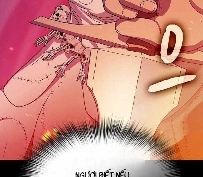 Nền Văn Minh Nebula Chapter 65 trang 188