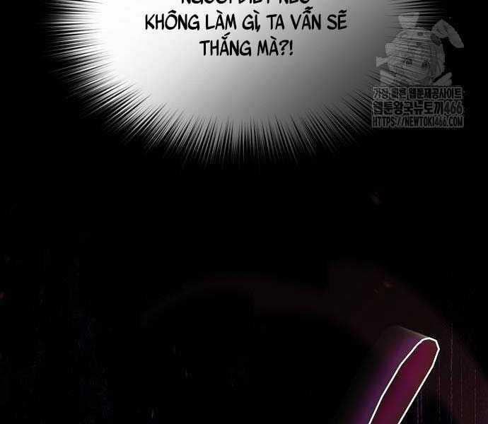 Nền Văn Minh Nebula Chapter 65 trang 189