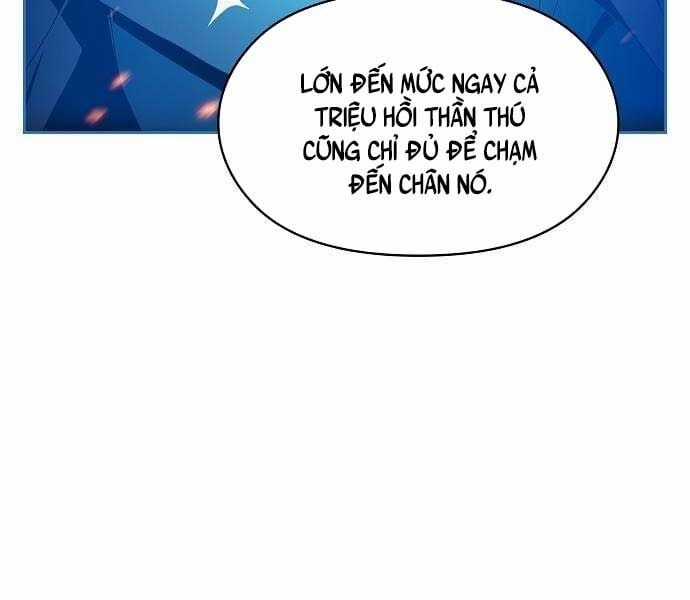Nền Văn Minh Nebula Chapter 65 trang 19