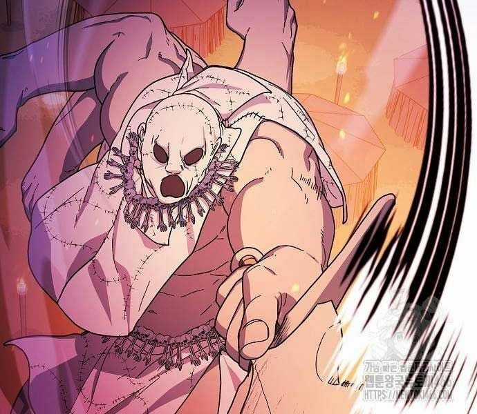 Nền Văn Minh Nebula Chapter 65 trang 191