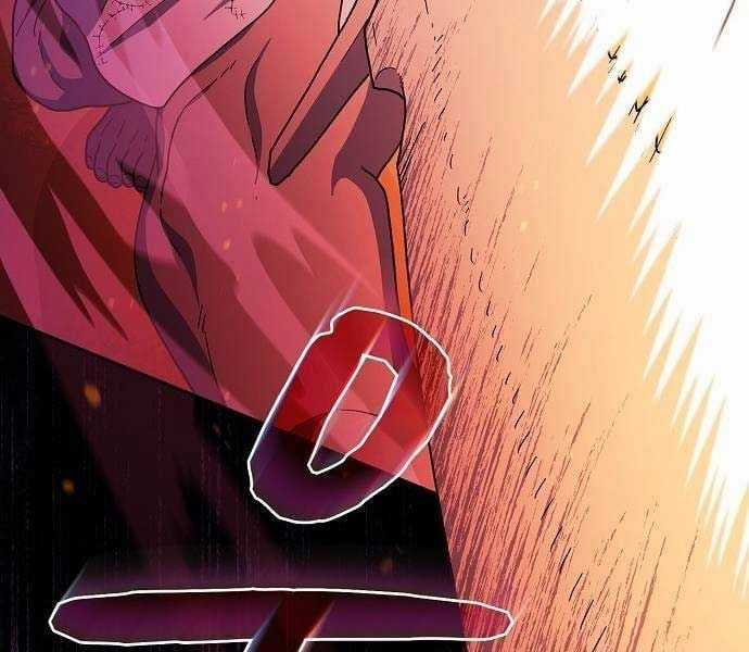 Nền Văn Minh Nebula Chapter 65 trang 192