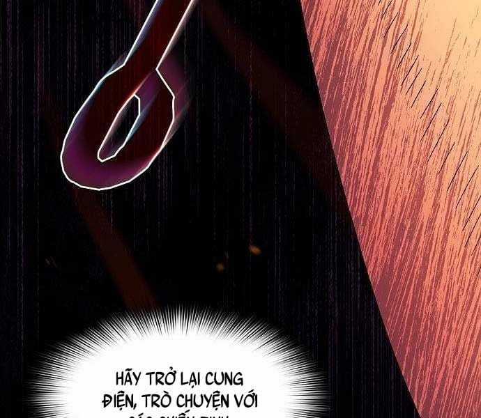 Nền Văn Minh Nebula Chapter 65 trang 193