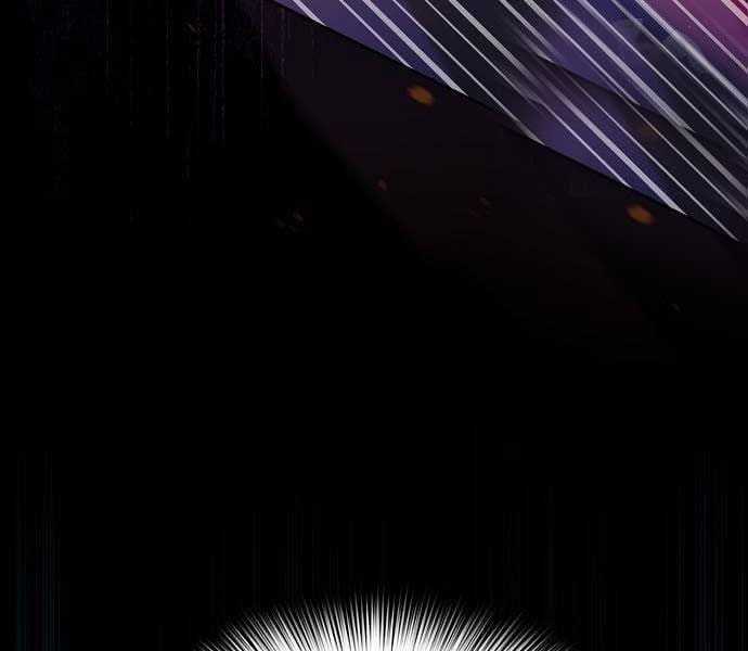 Nền Văn Minh Nebula Chapter 65 trang 197