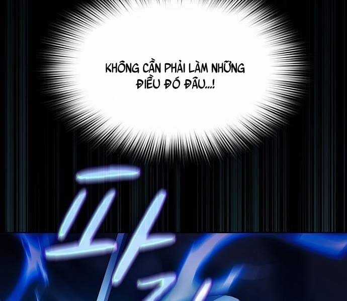 Nền Văn Minh Nebula Chapter 65 trang 198