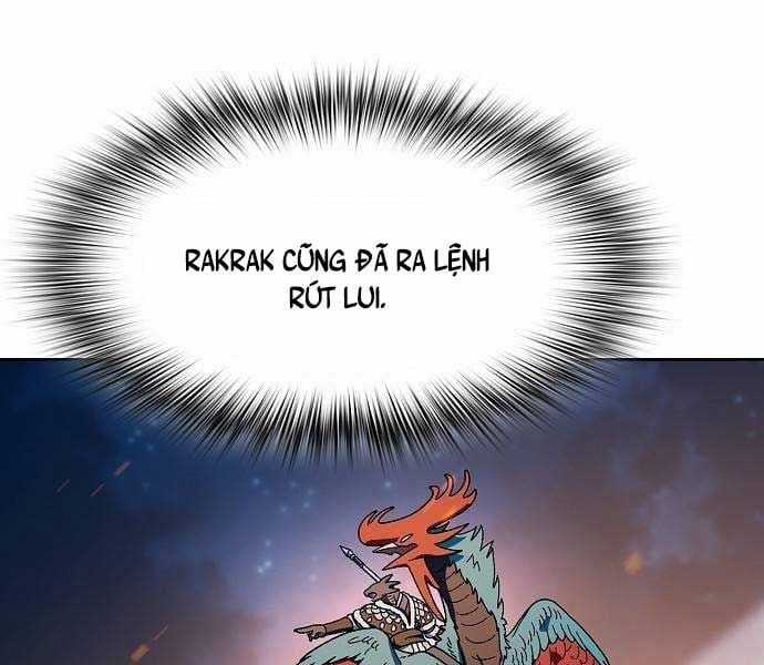 Nền Văn Minh Nebula Chapter 65 trang 20