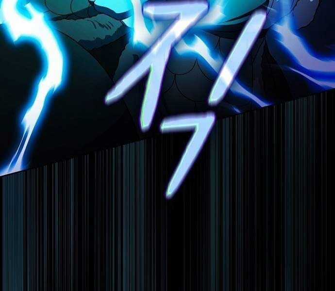 Nền Văn Minh Nebula Chapter 65 trang 200