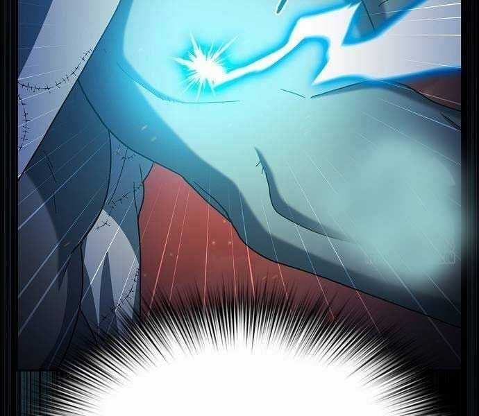 Nền Văn Minh Nebula Chapter 65 trang 202