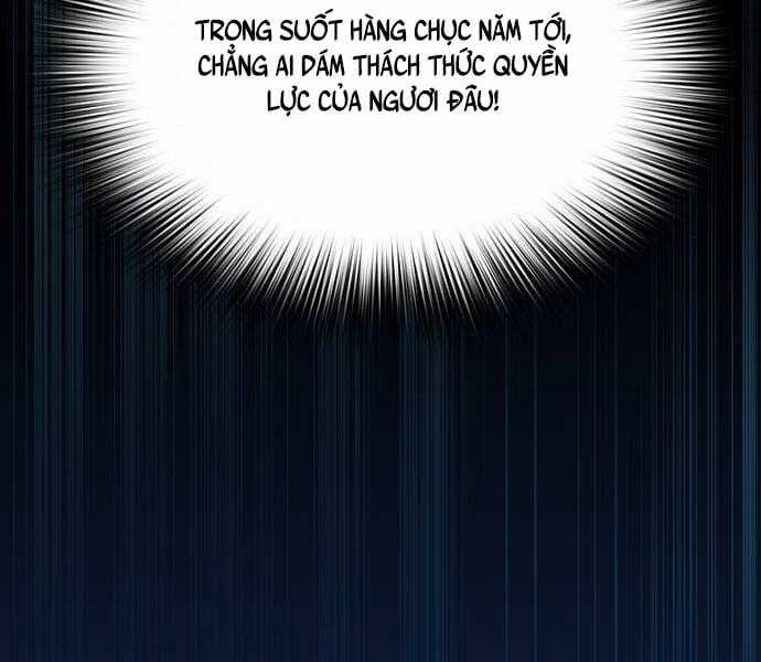 Nền Văn Minh Nebula Chapter 65 trang 203