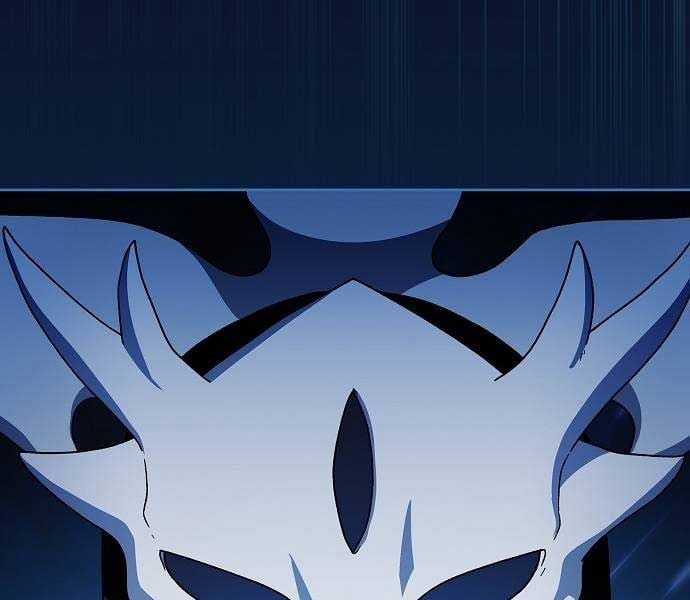 Nền Văn Minh Nebula Chapter 65 trang 204