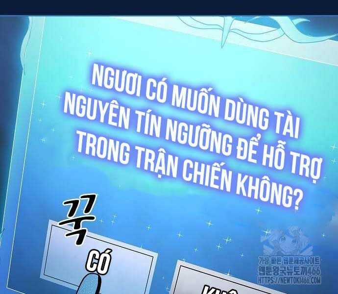 Nền Văn Minh Nebula Chapter 65 trang 207