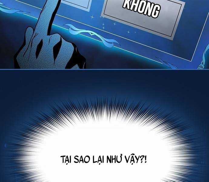 Nền Văn Minh Nebula Chapter 65 trang 208