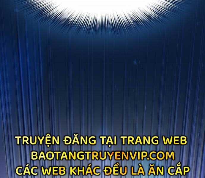 Nền Văn Minh Nebula Chapter 65 trang 209