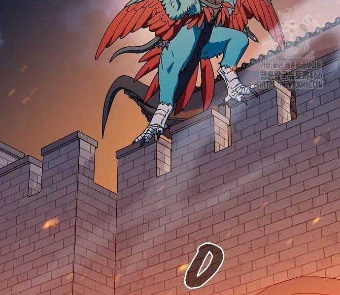 Nền Văn Minh Nebula Chapter 65 trang 21