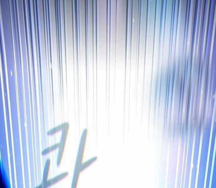 Nền Văn Minh Nebula Chapter 65 trang 210