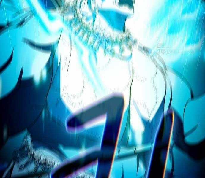 Nền Văn Minh Nebula Chapter 65 trang 213