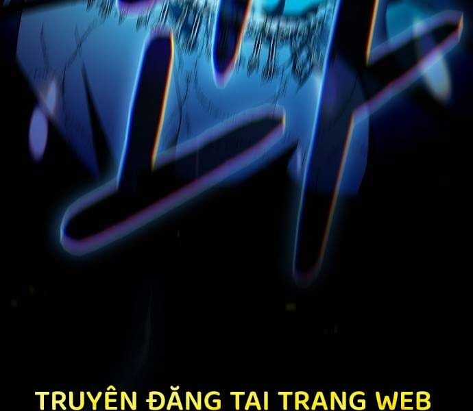 Nền Văn Minh Nebula Chapter 65 trang 214